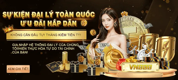 Xu hướng cá cược 2026
